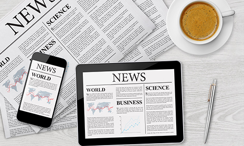 贸发会议报告：2024年全球外国直接投资下降11%