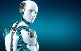 “当红炸子鸡”宇树科技启动IPO