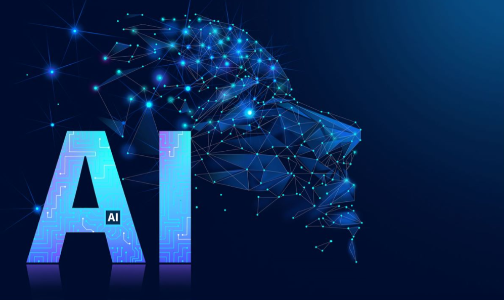 周末重磅！超级赛道