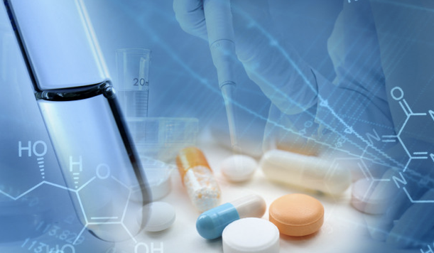 稳坐“药王”宝座！司美格鲁肽上半年狂揽166亿美元，诺和诺德经营利润增29%