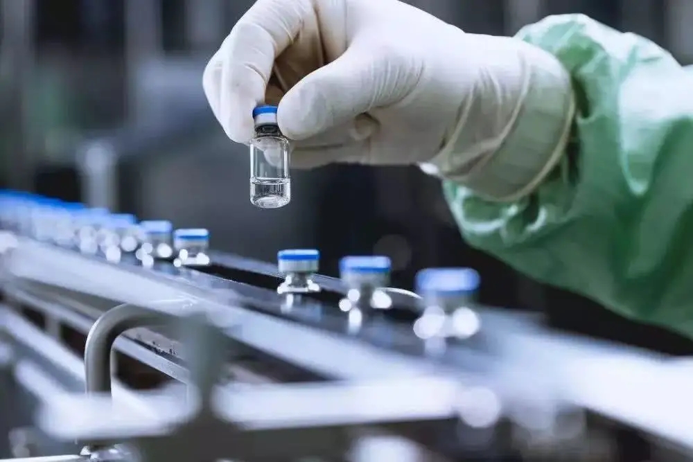 泰诺麦博拟科创板上市：2023年营业收入竟为0元，超11亿研发投入但商业变现待考验