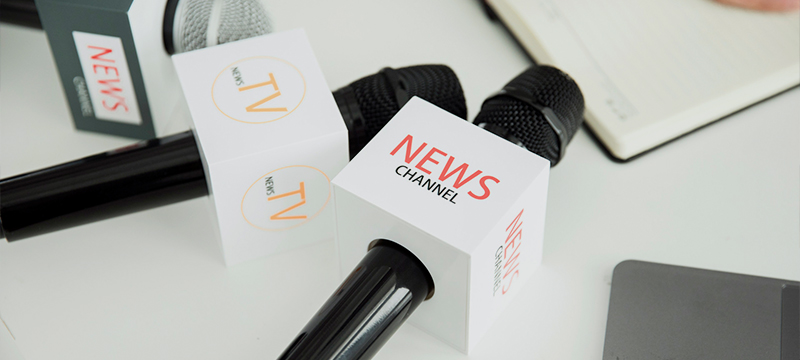 俄外交部：俄美愿恢复经济等领域直接交流