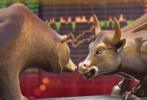 下周资本市场大事提醒：上半年国民经济运行数据将公布