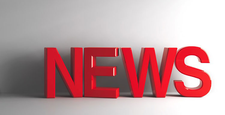 欧盟准备对720亿欧元美国商品征收反制关税