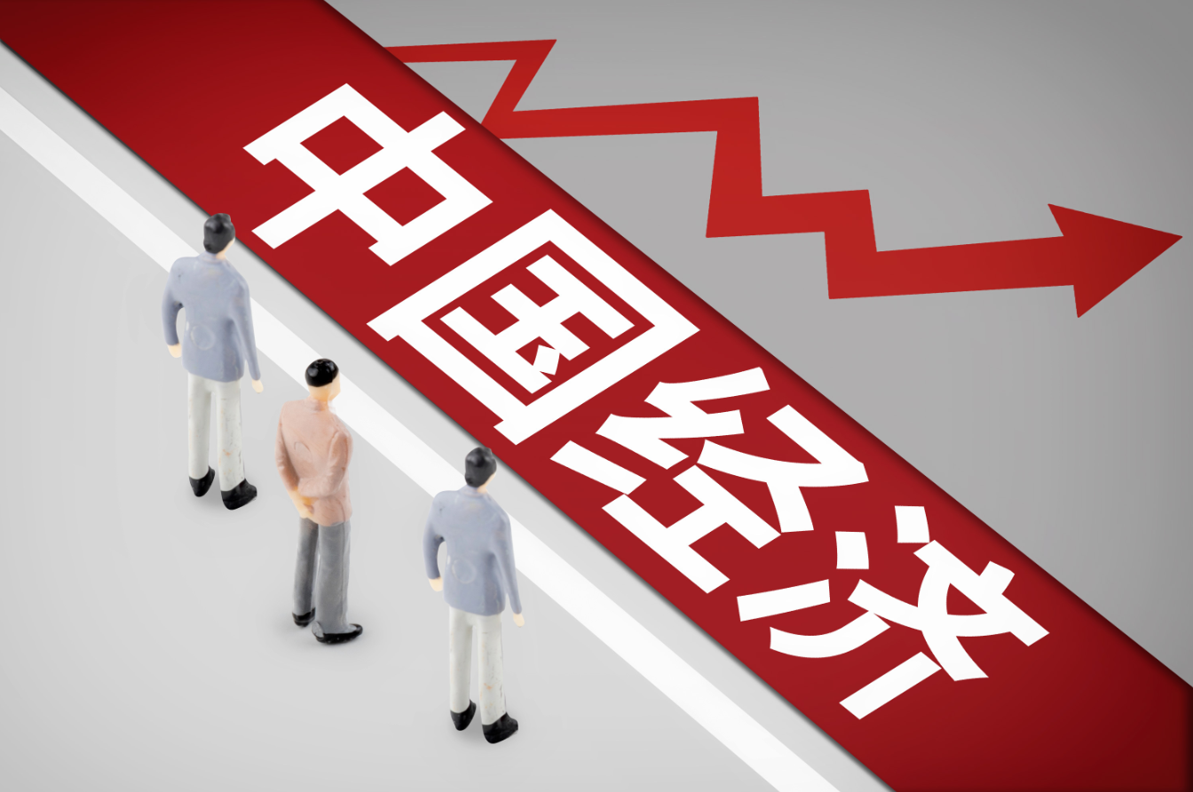 住房和城乡建设部：要把城市更新摆在更加突出位置 统筹实施好一系列民生工程、安全工程、发展工程