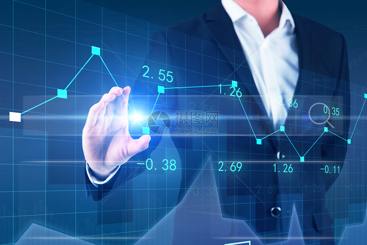 三部门提出：深入推进新能源汽车产品价格监测、缩短供应商货款账期等工作