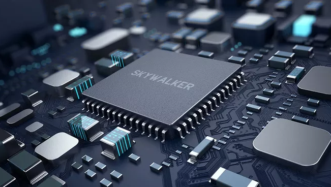 英伟达股价暴涨逾80% 分析师示警“超买”风险