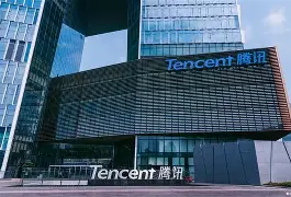 腾讯Q2财报超预期，AI效益加速兑现驱动广告、游戏显著增长