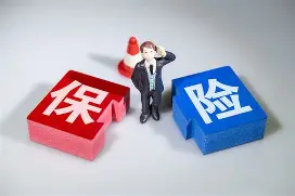 年内险资举牌上市公司已达27次