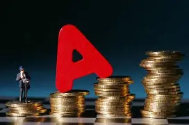 新增2.14万亿元流向A股？多家券商解读