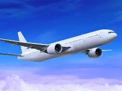 民航局公布数据显示 7月民航运输规模创历史新高