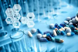 “创新+国际化”步伐加快 多家创新药企“中考成绩”亮眼