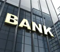 银行股迎来“黄金买点”？摩根大通预计下半年潜在涨幅高达15%，股息率4.3%成“香饽饽”