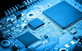 两部门：推动5G/6G关键器件、芯片、模块等技术攻关