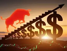 收评：沪指收复3800点、创业板指飙升6.55%，新能源产业链爆发、全市场超4800股上涨